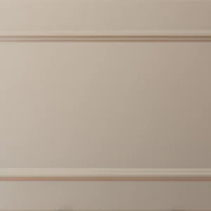 falkensur-kuhinjska-fronta-GISELLE-1 Falkensur Giselle kuhinjska fronta