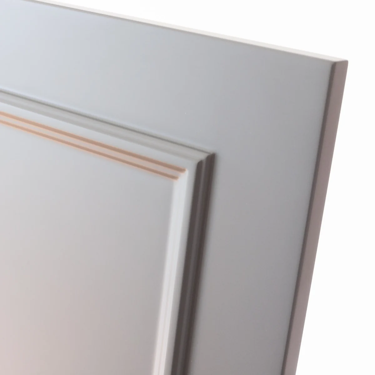 falkensur-kuhinjska-fronta-GISELLE-3 Falkensur Giselle kuhinjska fronta