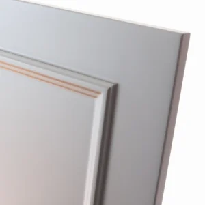 falkensur-kuhinjska-fronta-GISELLE-3 Falkensur Giselle kuhinjska fronta