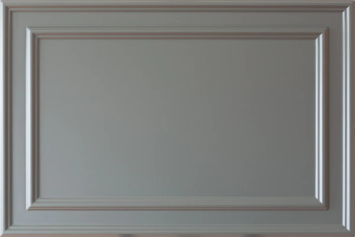 Falkensur Giuliana kuhinjska fronta