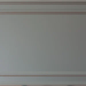 Falkensur Giuliana kuhinjska fronta