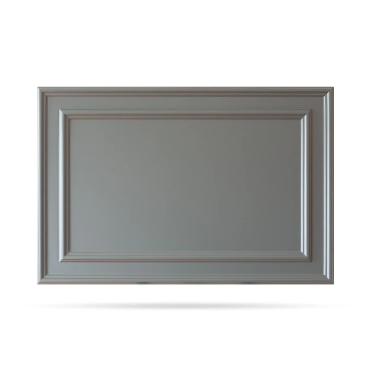 Falkensur Giuliana kuhinjska fronta