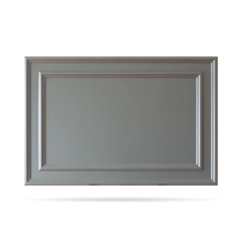 falkensur-kuhinjska-fronta-GIULIANA-2 Falkensur Giuliana kuhinjska fronta