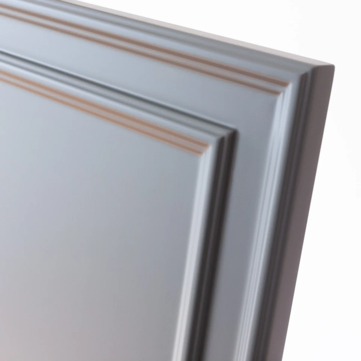 Falkensur Giuliana kuhinjska fronta