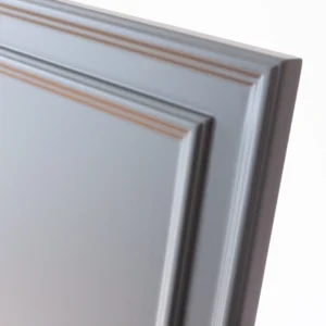 Falkensur Giuliana kuhinjska fronta