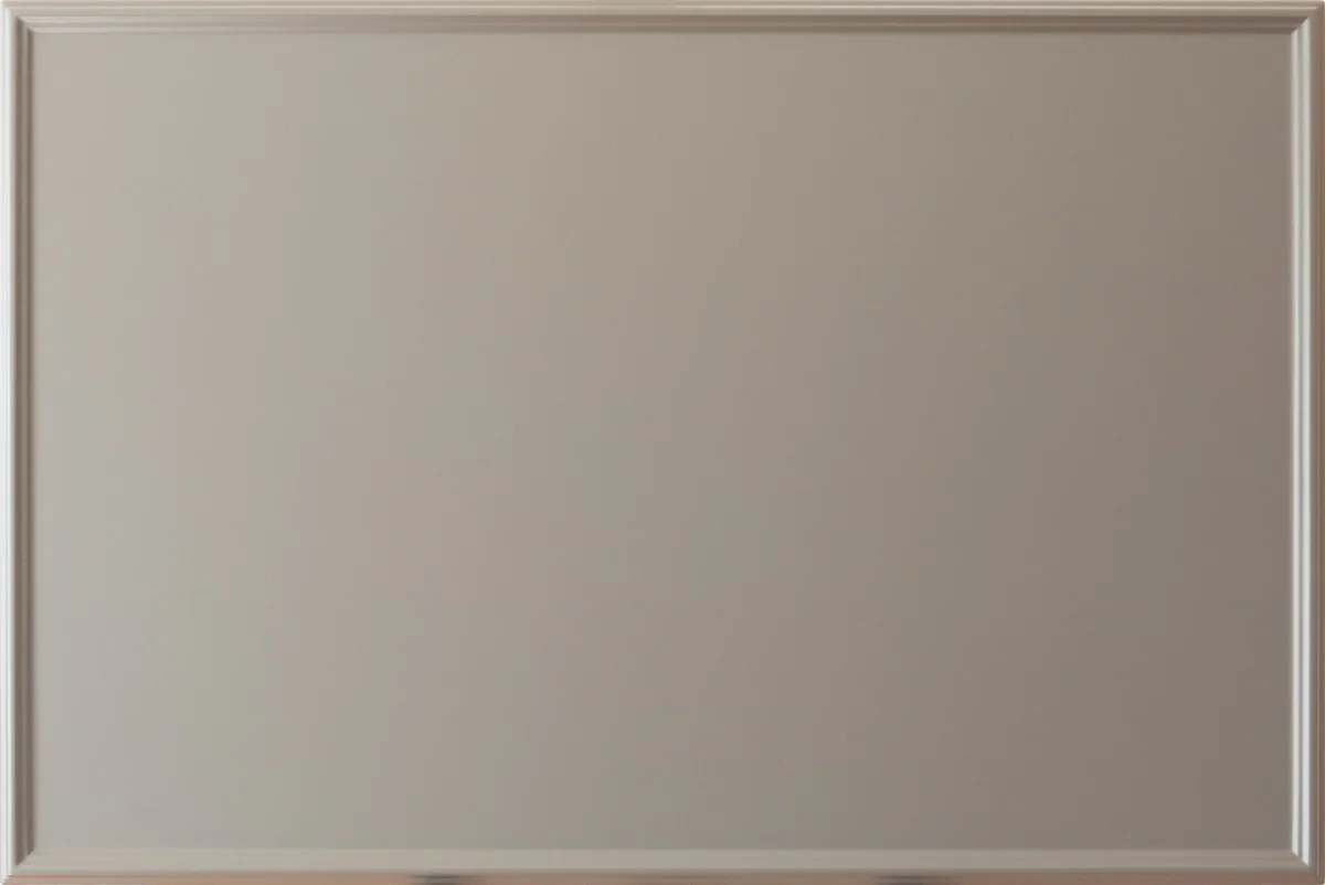 Falkensur Greta kuhinjska fronta