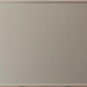 Falkensur Greta kuhinjska fronta