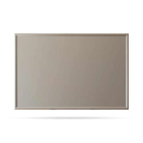 falkensur-kuhinjska-fronta-GRETA-2 Falkensur Greta kuhinjska fronta