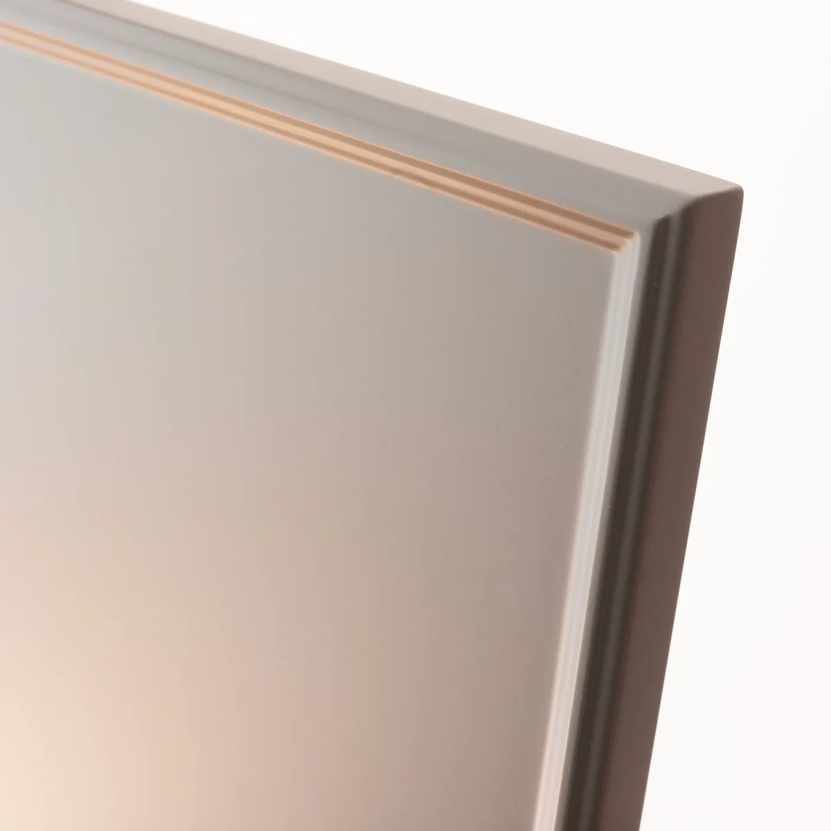 Falkensur Greta kuhinjska fronta