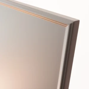 Falkensur Greta kuhinjska fronta