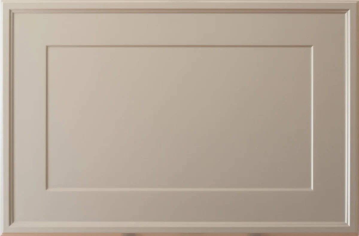 falkensur-kuhinjska-fronta-GWEN-1 Falkensur Gwen kuhinjska fronta