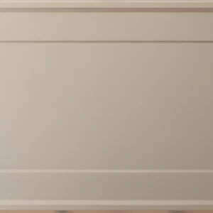 falkensur-kuhinjska-fronta-GWEN-1 Falkensur Gwen kuhinjska fronta