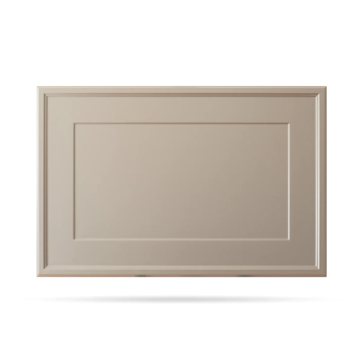 falkensur-kuhinjska-fronta-GWEN-2 Falkensur Gwen kuhinjska fronta