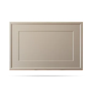 falkensur-kuhinjska-fronta-GWEN-2 Falkensur Gwen kuhinjska fronta