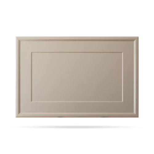 falkensur-kuhinjska-fronta-GWEN-2 Falkensur Gwen kuhinjska fronta