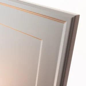 falkensur-kuhinjska-fronta-GWEN-3 Falkensur Gwen kuhinjska fronta