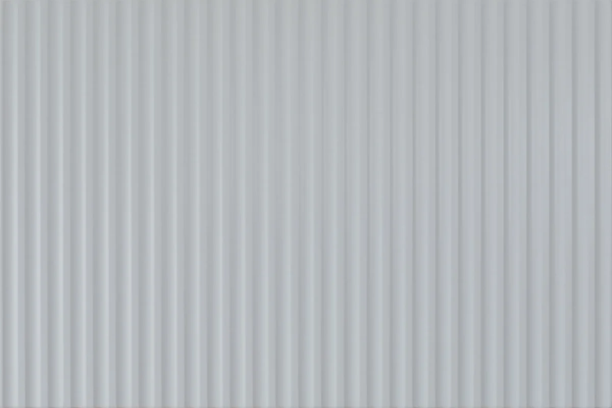 Falkensur Hailey kuhinjska fronta