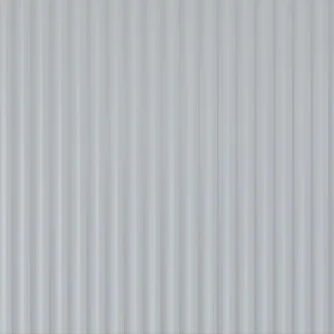 Falkensur Hailey kuhinjska fronta