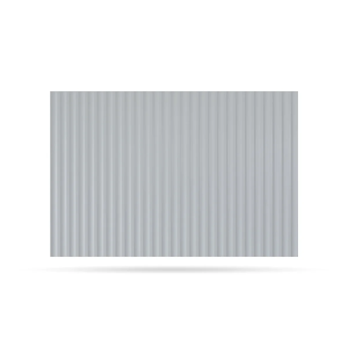 Falkensur Hailey kuhinjska fronta