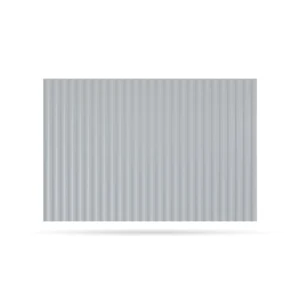 Falkensur Hailey kuhinjska fronta