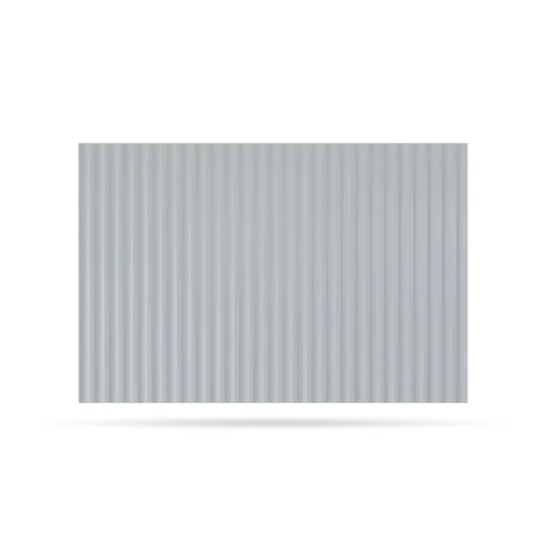 falkensur-kuhinjska-fronta-HAILE-2 Falkensur Haile kuhinjska fronta