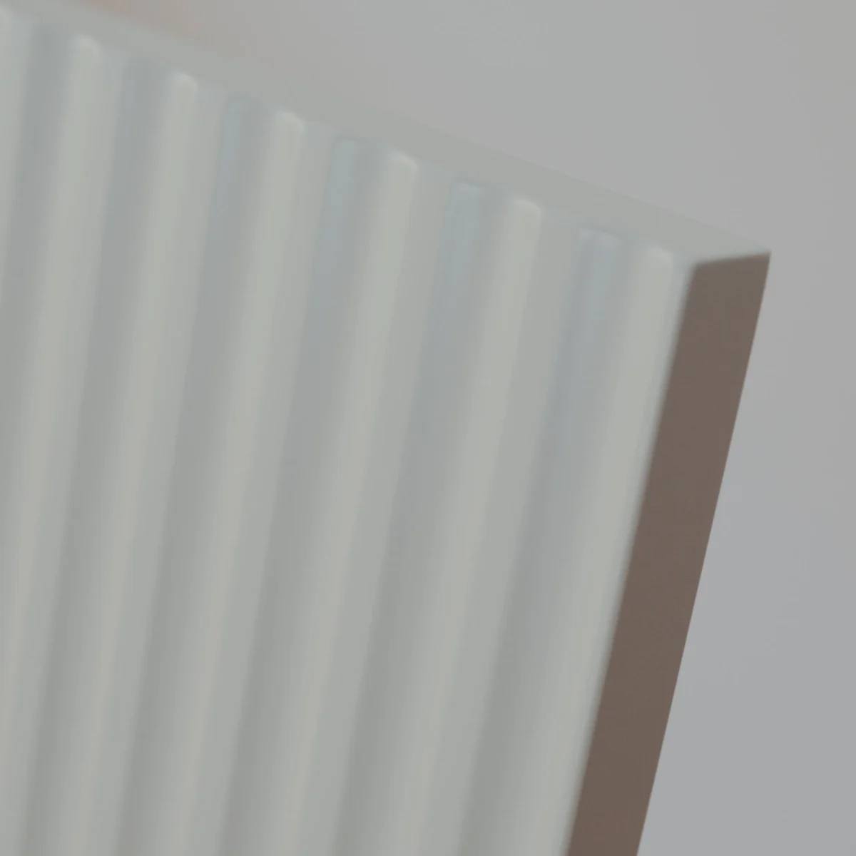 Falkensur Hailey kuhinjska fronta