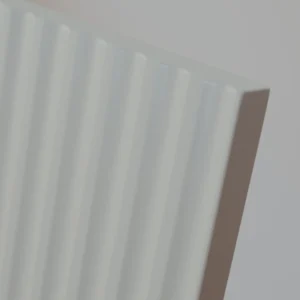 Falkensur Hailey kuhinjska fronta