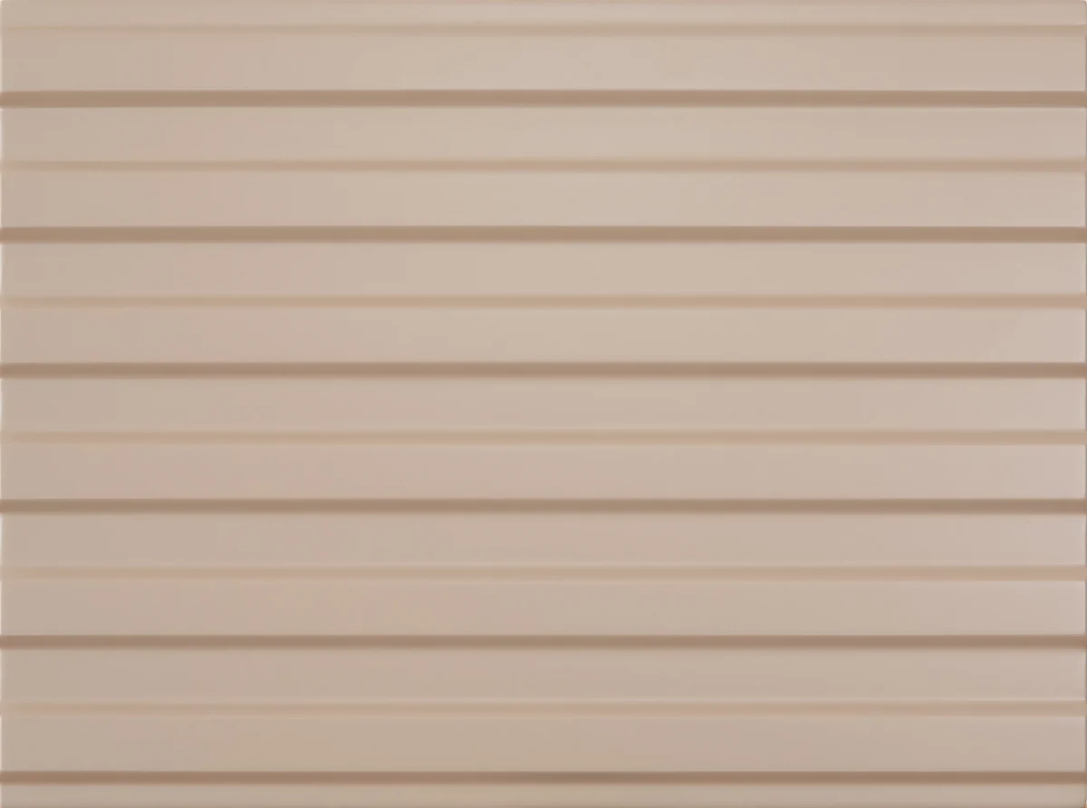 falkensur-kuhinjska-fronta-HANNA-1 Falkensur Hanna kuhinjska fronta