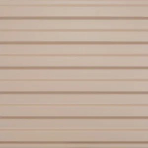 falkensur-kuhinjska-fronta-HANNA-1 Falkensur Hanna kuhinjska fronta