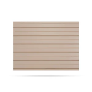 falkensur-kuhinjska-fronta-HANNA-2 Falkensur Hanna kuhinjska fronta