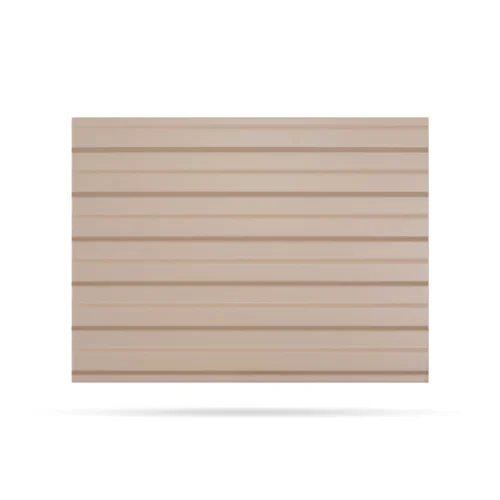 Falkensur Hanna kuhinjska fronta