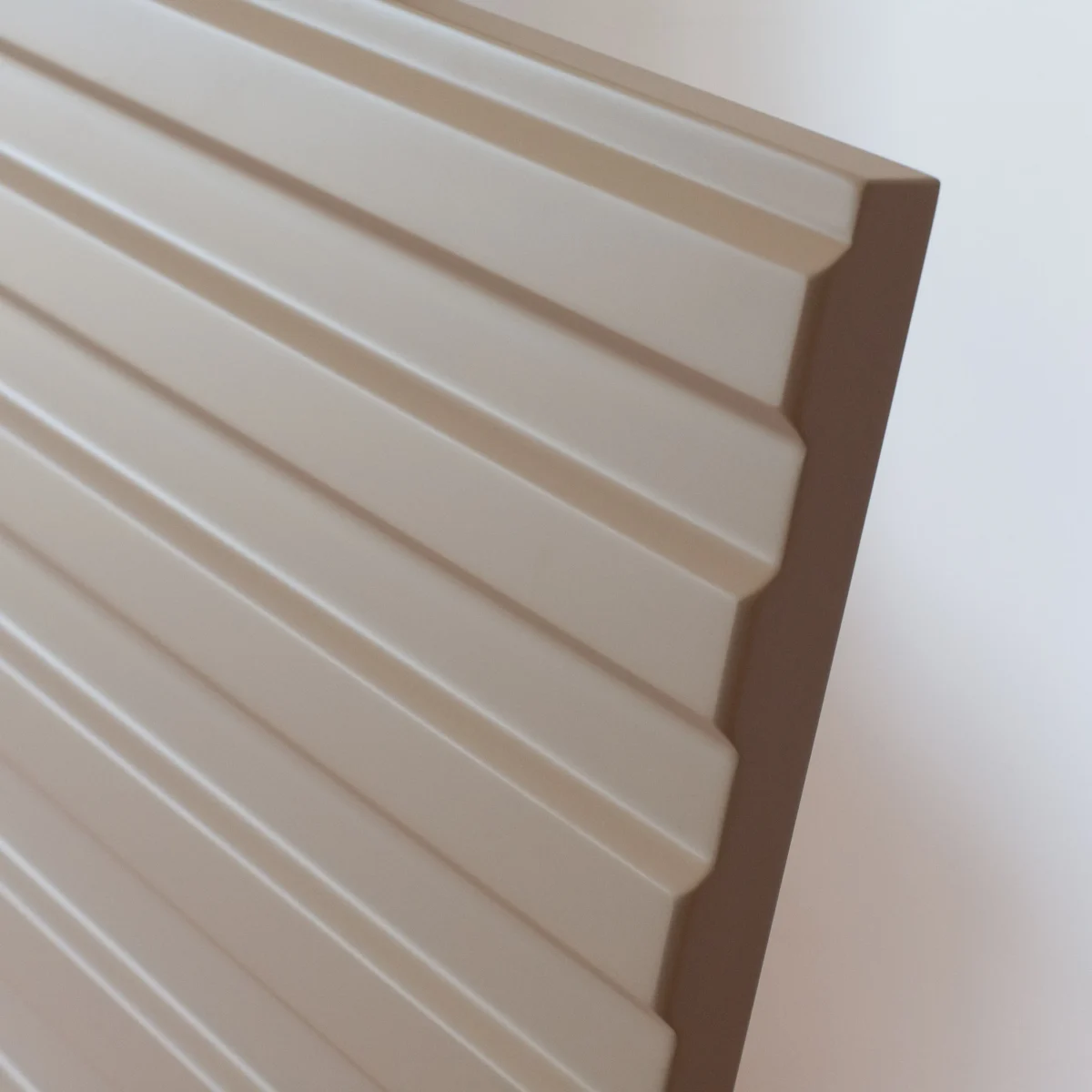 falkensur-kuhinjska-fronta-HANNA-3 Falkensur Hanna kuhinjska fronta