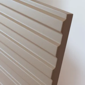 falkensur-kuhinjska-fronta-HANNA-3 Falkensur Hanna kuhinjska fronta