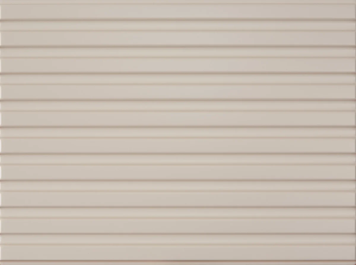 falkensur-kuhinjska-fronta-HELEN-1 Falkensur Helen kuhinjska fronta