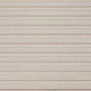 falkensur-kuhinjska-fronta-HELEN-1 Falkensur Helen kuhinjska fronta