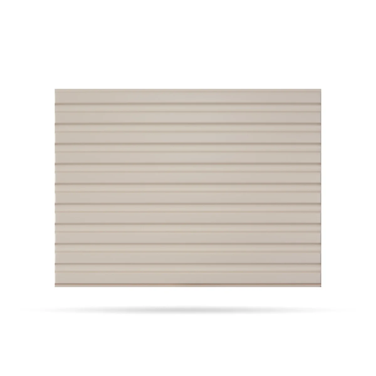 falkensur-kuhinjska-fronta-HELEN-2 Falkensur Helen kuhinjska fronta