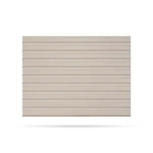 falkensur-kuhinjska-fronta-HELEN-2 Falkensur Helen kuhinjska fronta