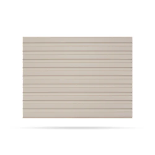 Falkensur Helen kuhinjska fronta