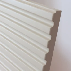 falkensur-kuhinjska-fronta-HELEN-3 Falkensur Helen kuhinjska fronta