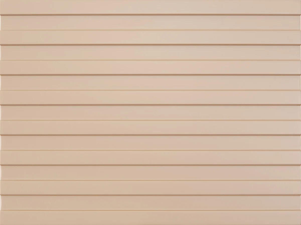 Falkensur Hope kuhinjska fronta