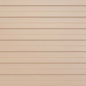 Falkensur Hope kuhinjska fronta