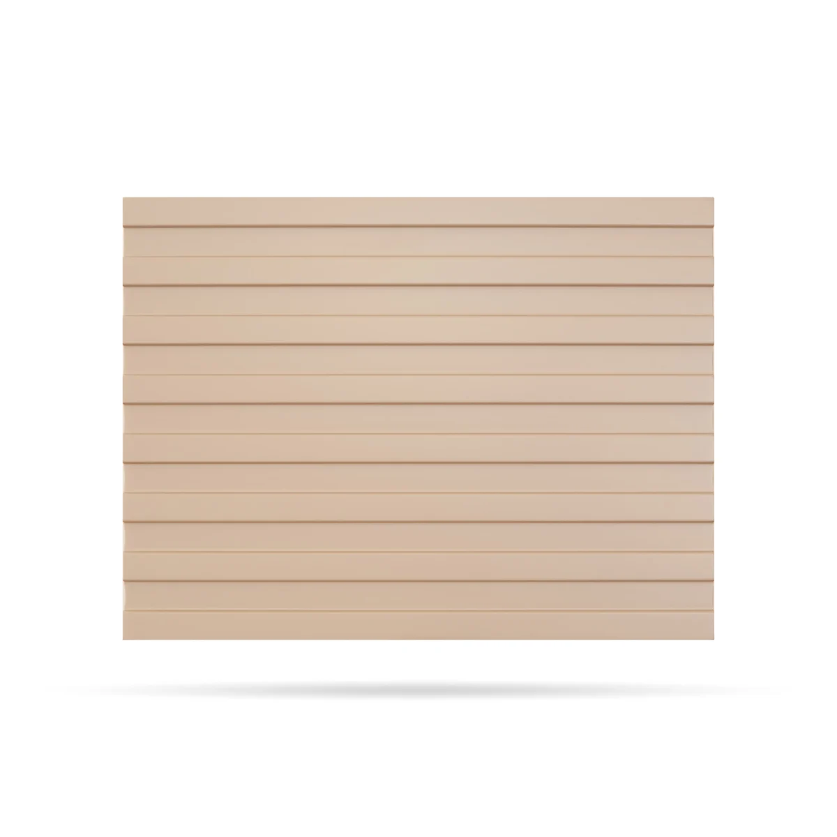 Falkensur Hope kuhinjska fronta