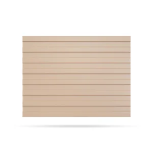 Falkensur Hope kuhinjska fronta