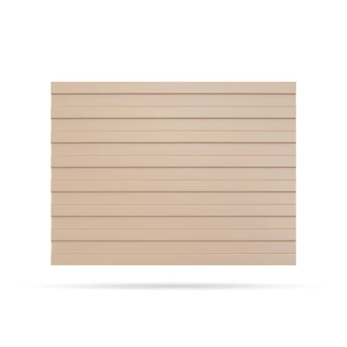 Falkensur Hope kuhinjska fronta