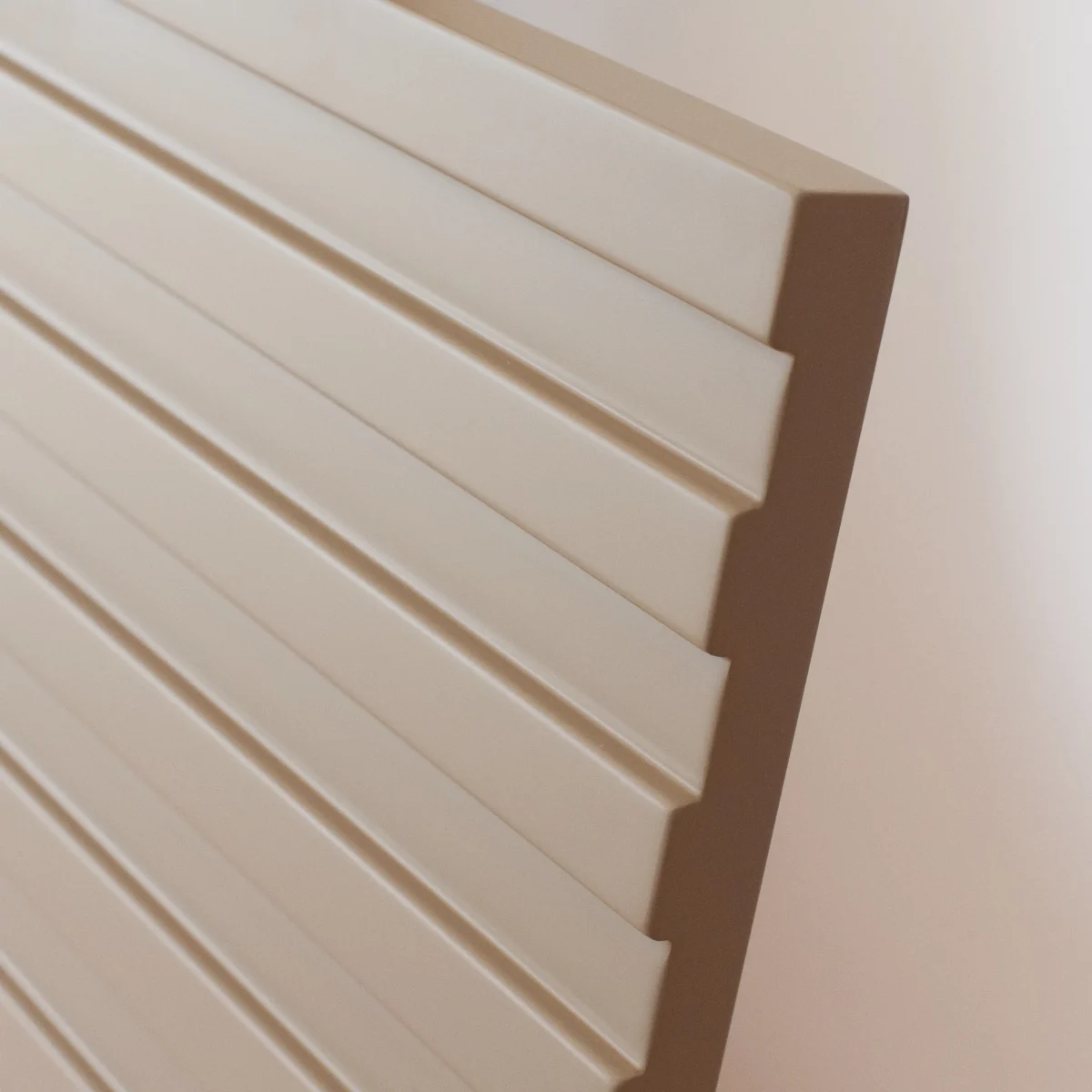 Falkensur Hope kuhinjska fronta