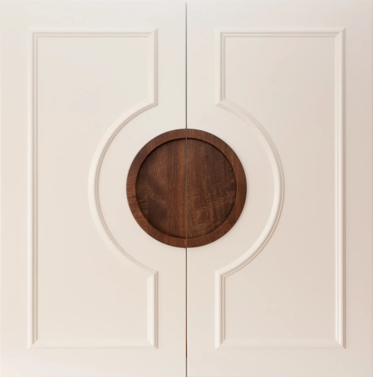 Falkensur Melody kuhinjska fronta