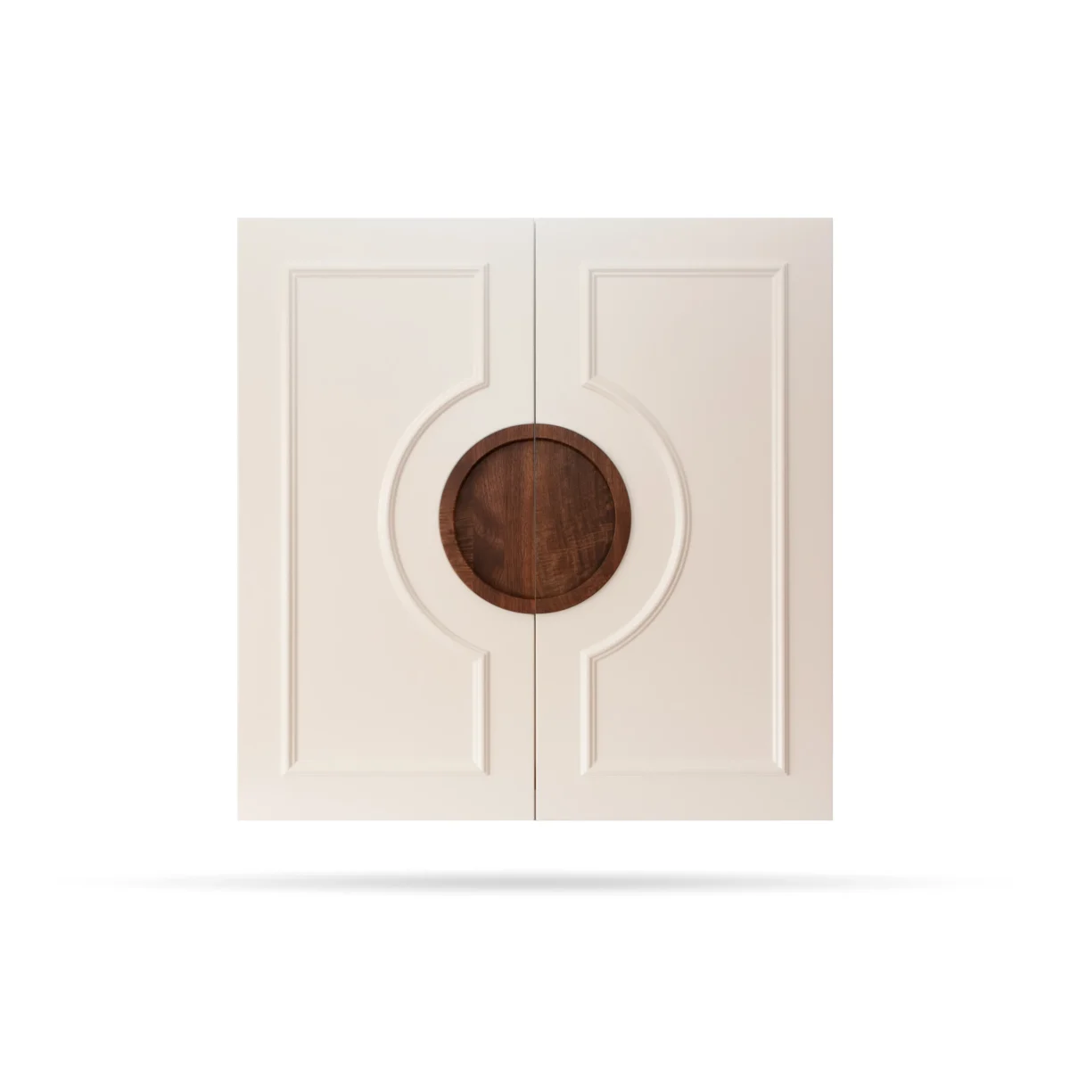 Falkensur Melody kuhinjska fronta