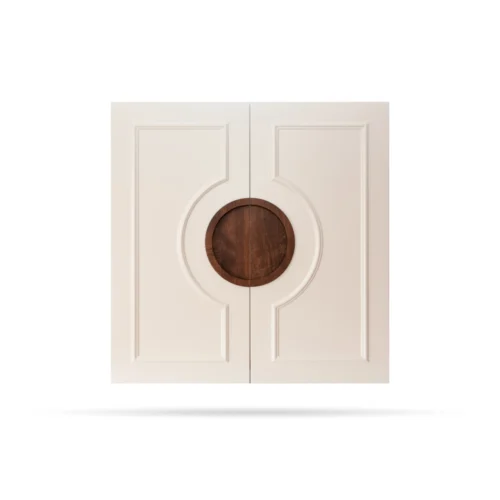 Falkensur Melody kuhinjska fronta