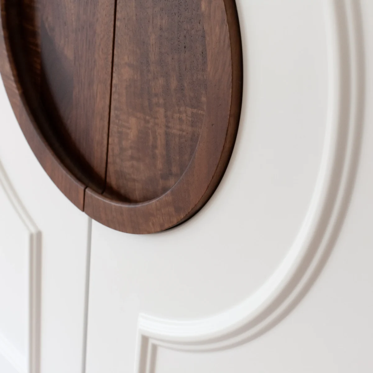 Falkensur Melody kuhinjska fronta