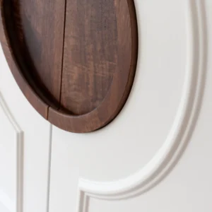 Falkensur Melody kuhinjska fronta